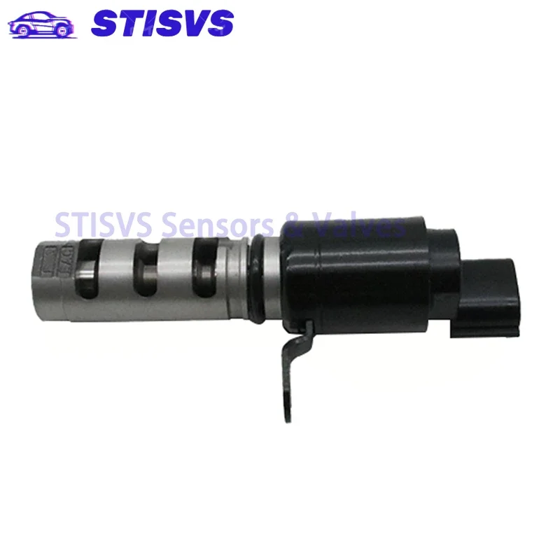 24355-2B600 Car Variable Timing Solenoid 243552B600 VVT Solenoid Valve For Hyundai i20 i30 ix20 KIA CARENS CEE'D CERATO PRO SOUL