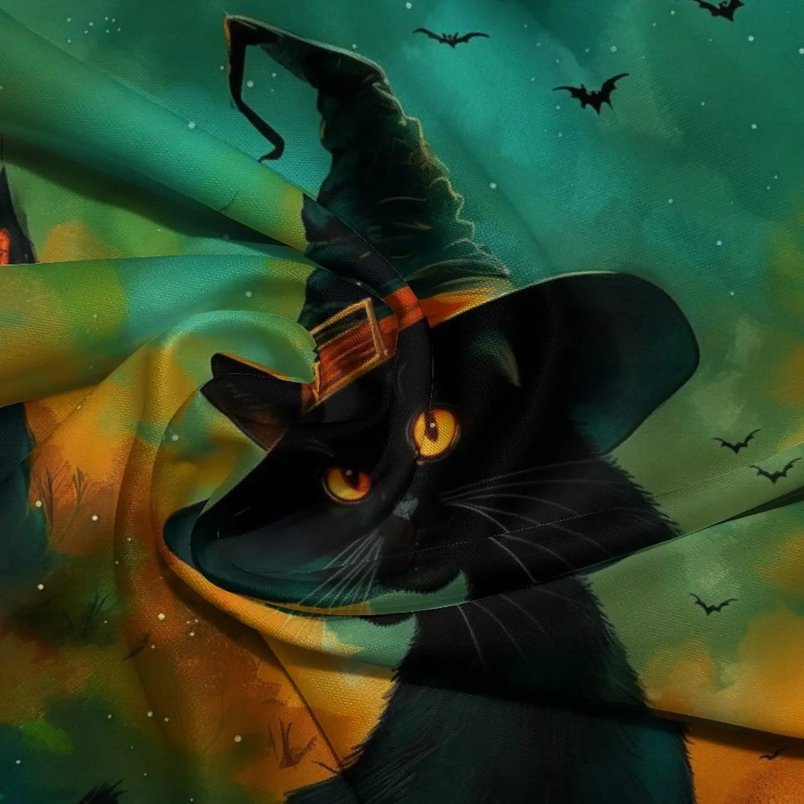 2024 3D Print Fun Design Hoodie Fashion Men's and Women's Sports Street Wear Sweatshirt Pullovers with Pockets Halloween