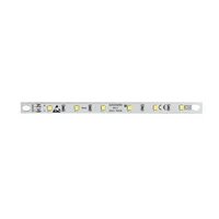 LED Light Strip For Refrigerator 12V 6500K White Bright Replacement Part 32034650 Compatible With Cooling System 4
