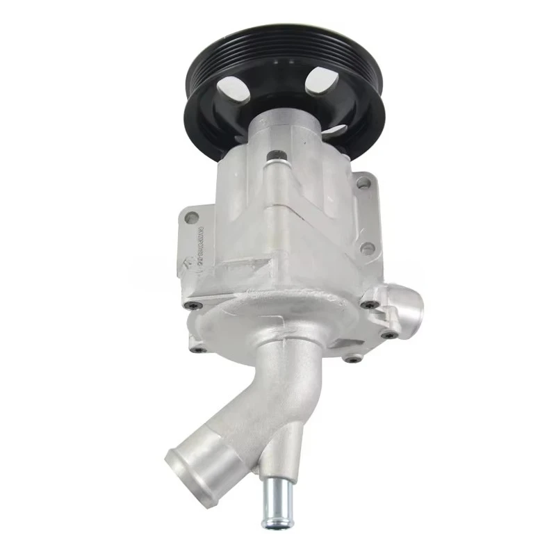 SXLL Mini R50 R52 R53 نظام تبريد محرك قطع غيار السيارات 11511751062 مضخة مياه