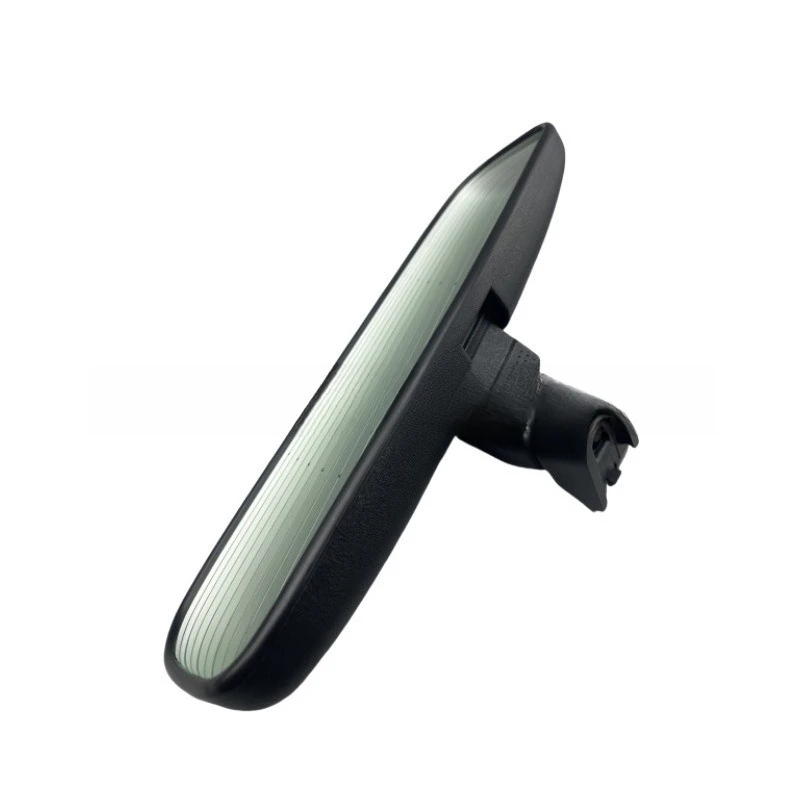 Inner Interior Rearview Mirror For Mazda 3 Axela BL 2009 2010 2011 2012 2013 2014 For Mazda 2 DE 2007-2014 OEM:DG8069220A