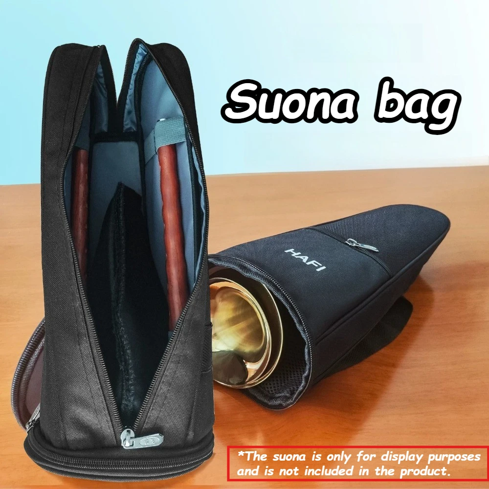 sac-de-rangement-epais-pour-suona-etui-portable-et-durable-en-tissu-oxford-rembourre-resistant-a-l'humidite-pour-accessoires-d'instruments-en-laiton-suona