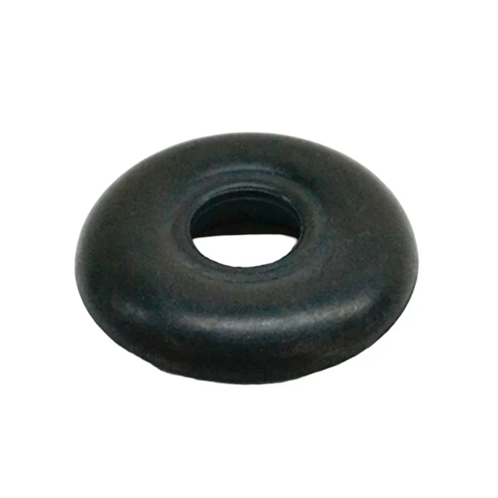 

Efficient Replacement Rear Wiper Seal Grommet for BMW X3 For F25 X5 For E70 For Mini R50 R53 R56 OEM 61627129283