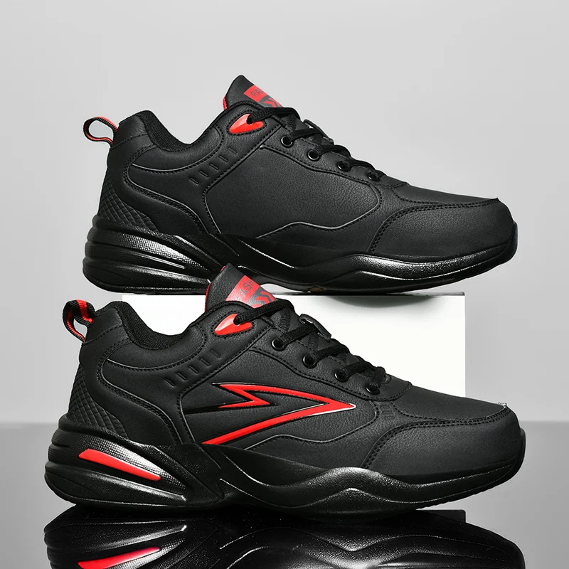 #9 Top 40 Basketball Shoes Worth Buying In 2026