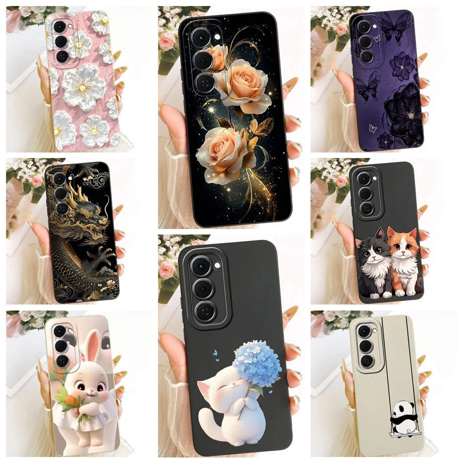 For Redmi 15 Phone … - image