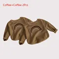 Coffee-Coffee