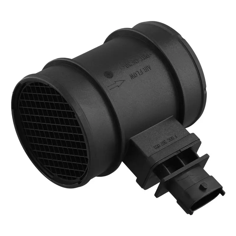 

A54K-0281006140 Car Mass Air Flow Meter Sensor For Great Wall Haval JMC Jiangling Kaiyun Isuzu 0281006280 0281002914