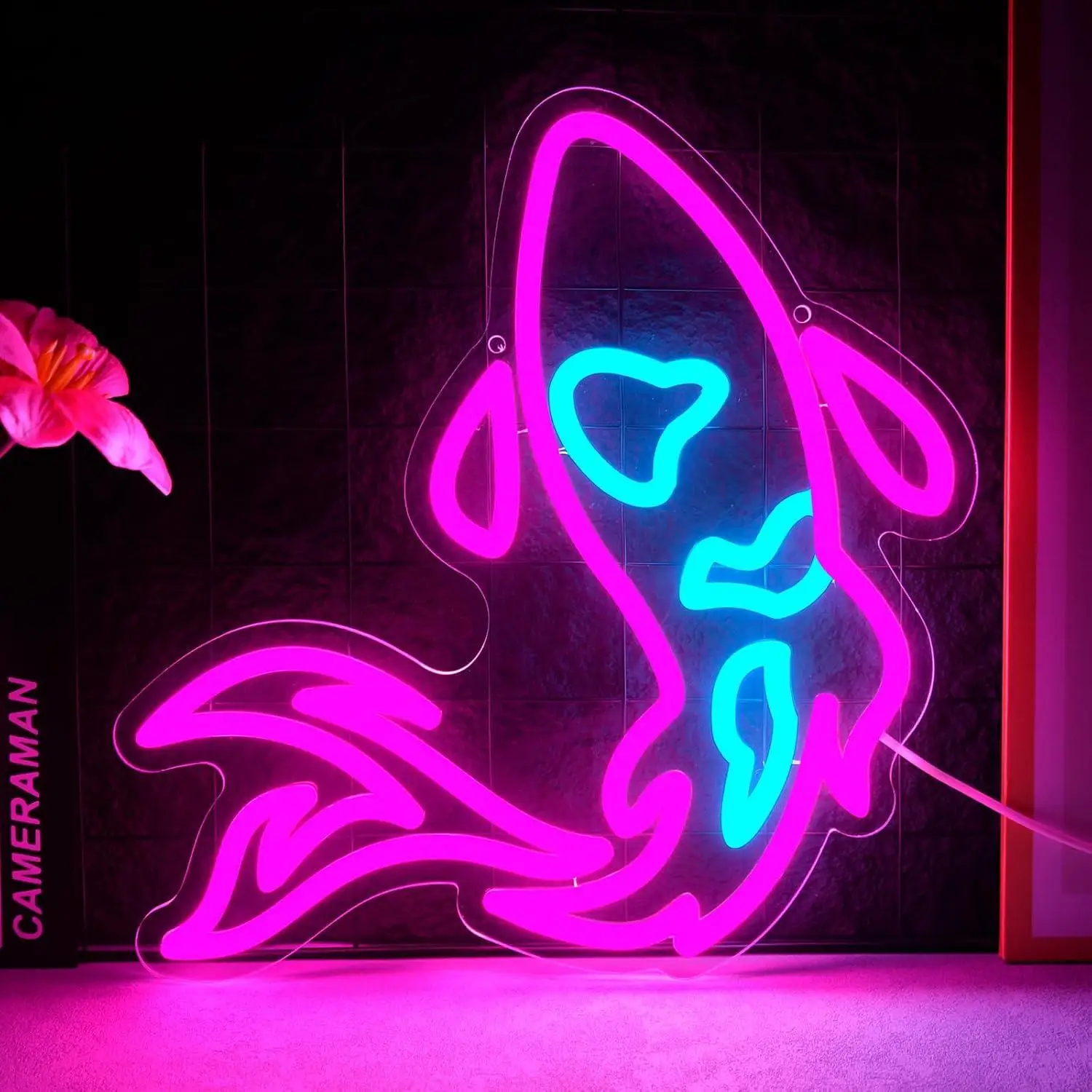 enseigne-neon-poisson-koi-lumiere-led-usb-a-intensite-variable-pour-bar-restaurant-chambre-salon-bureau-decoration-murale-veilleuse-cadeaux