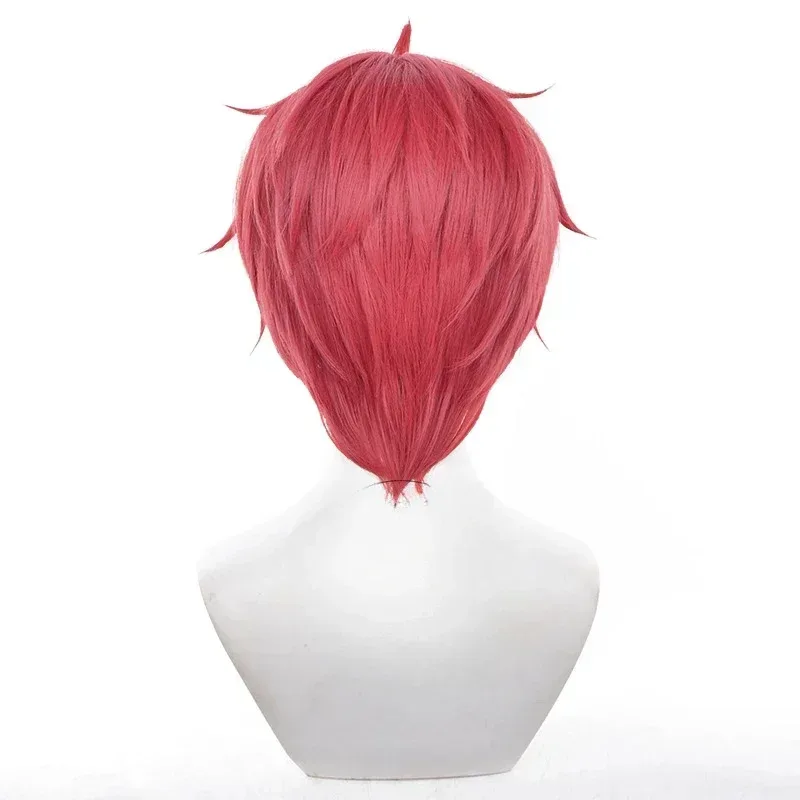 Anime Dandadan Jin … - image