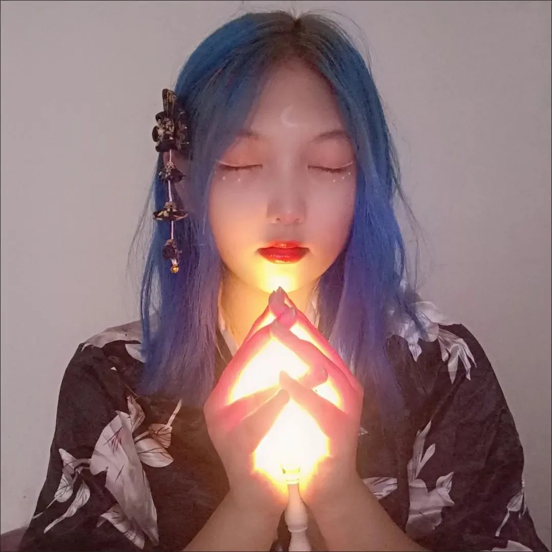 日本の浴衣フェスティバル着物手作り生地花扇子ヘアアクセサリークリップタッセル帽子頭飾りバレッタ