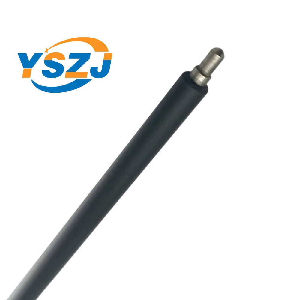 

2 шт. AD02-7050 ролик первичной зарядки для Ricoh Aficio MPC3003 MPC3503 MPC4503 MPC5503 MPC6003 PCR