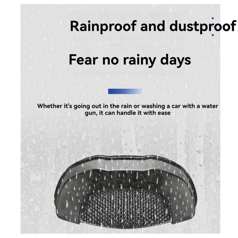 

Motorcycle Led Taillight Turn Signal Light Brake Light Flowing Light For Honda Cb650r Light