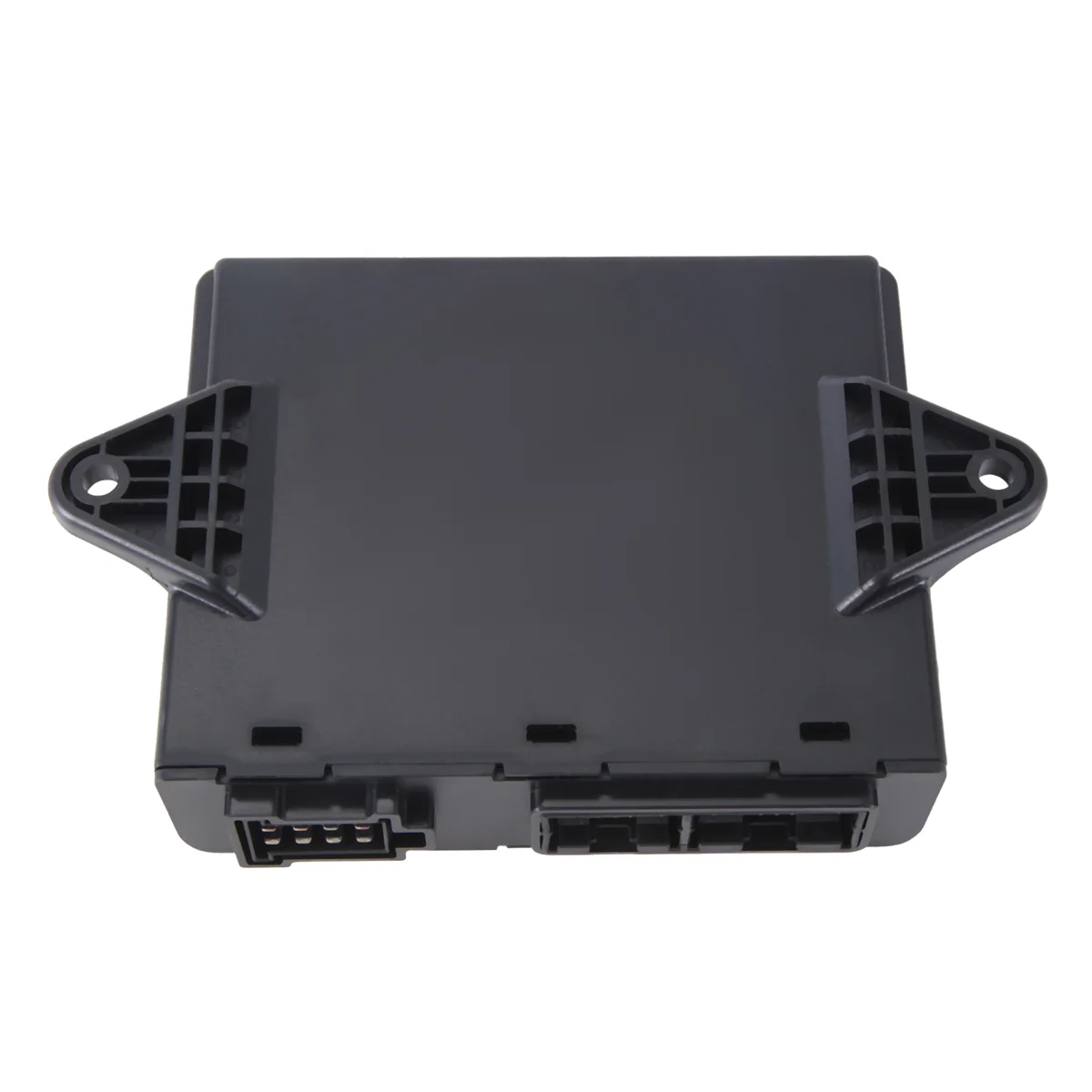 Controlador de interruptor de Control de puerta de camión con cerradura de Control Central de llave remota para Sinotruk CNHTC HOWO A7 T7H izquierda WG 1664332063   -T45C