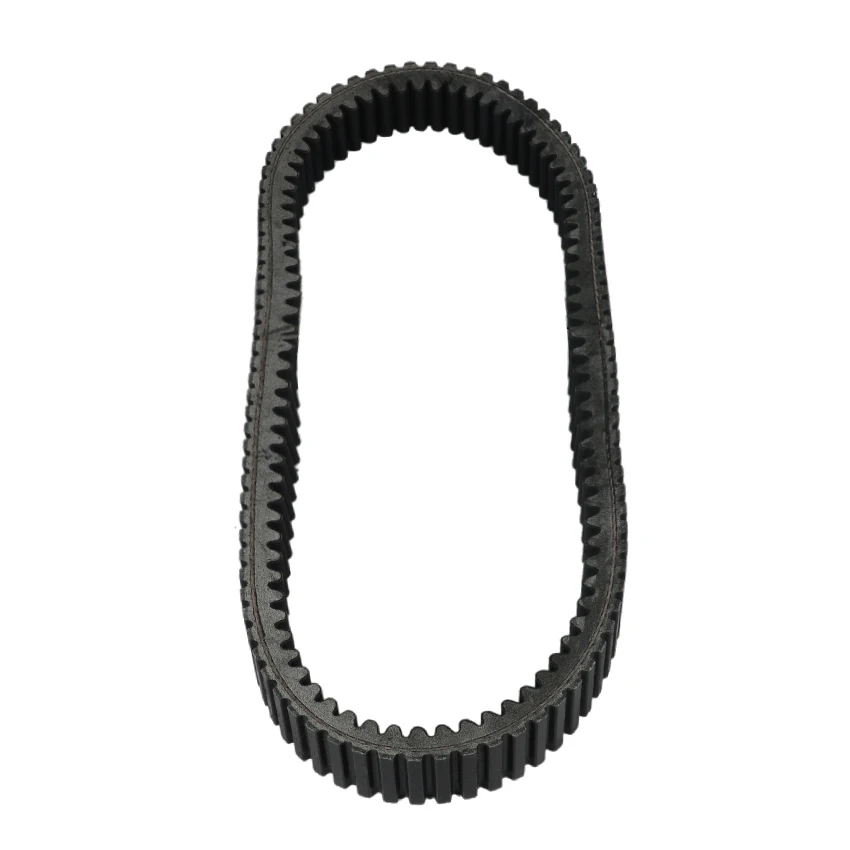 Motorcycle Drive Belt Transfer Belt For Linhai ATV M750L T3B  Linhai UTV 700 EFI 4×4 OEM:71332