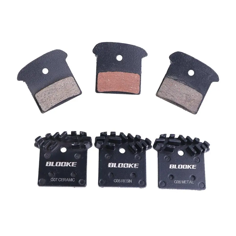 

Тормозные колодки, охлаждающий плавник, дисковый велосипед, гидравлический суппорт, теплоотвод, тормозные колодки, тормозные части, Гидравлический масляный тормоз, Дисковая тормозная колодка