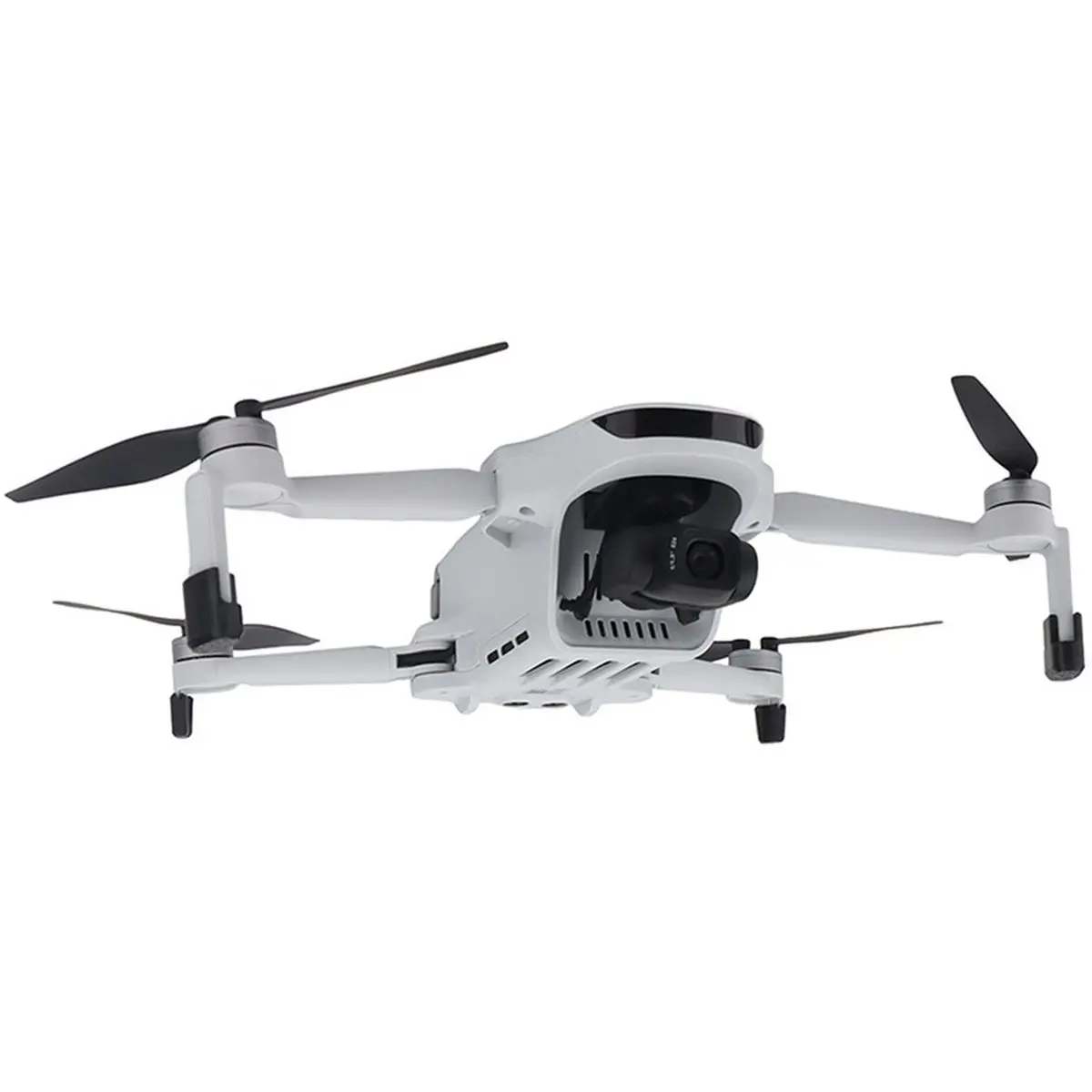 Mini Heightened Landing Gear Anti-Scratch Foot Holder Protector for Botem ATOM3 Quadcopter Drone Parts
