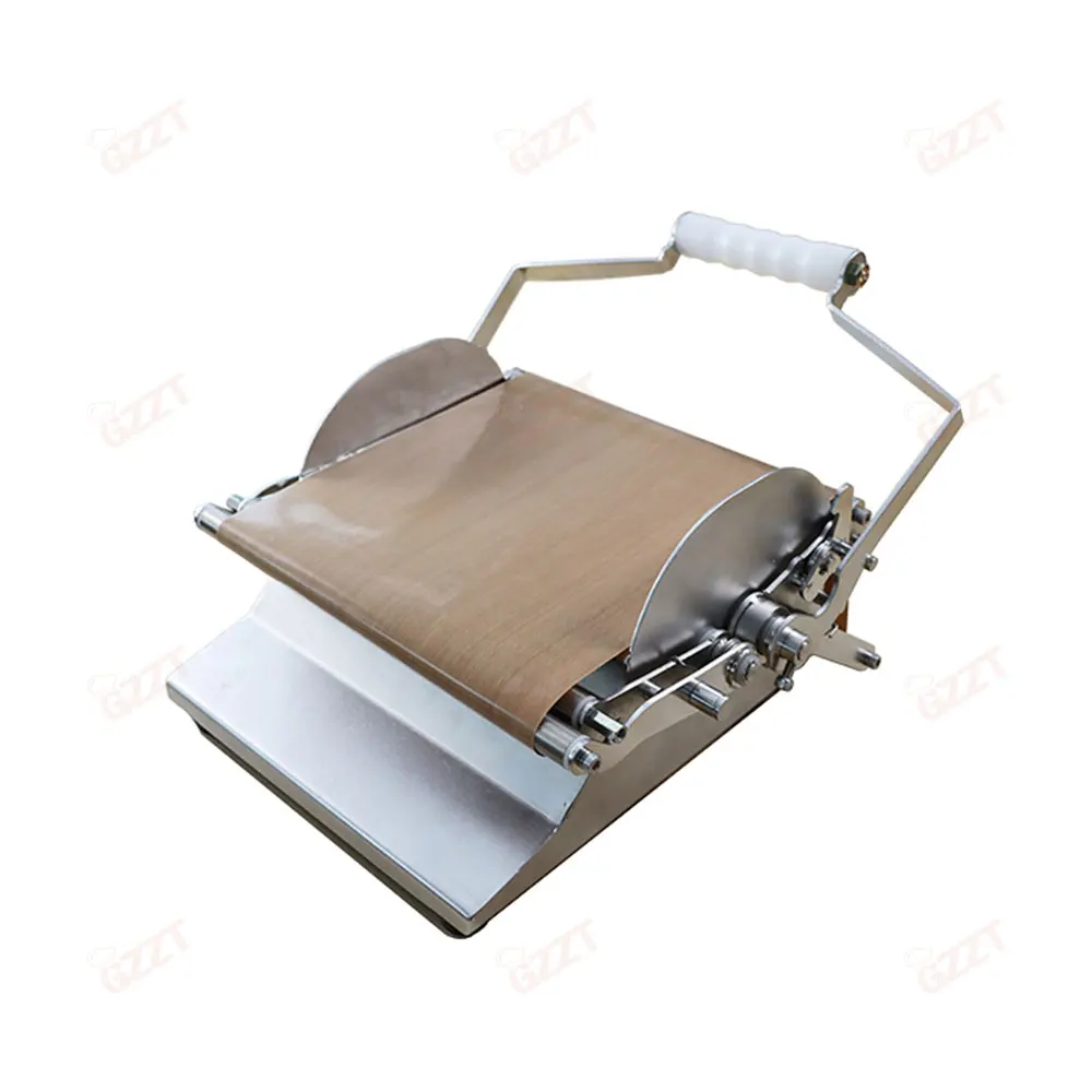 Factory Sell Quick Round Laver Sushi Roll Maker Roller 304 Stainless Steel Rice Onigiri Sushi Maker Machine With Cheapest Price