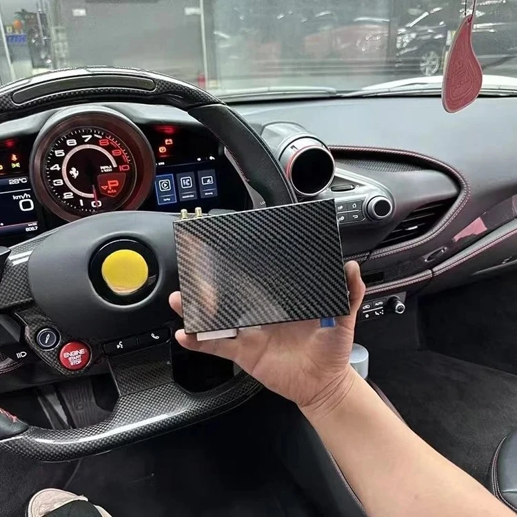 Azton Perfect Upgra…