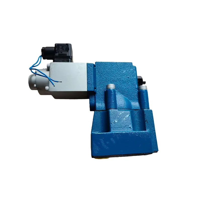 

Proportional valve, proportional valve stock