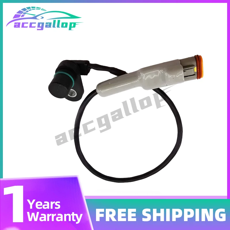

Speed Sensor for Can-Am Renegade 1000/800/500 Outlander 1000 800 Traxter 500 707000745 715900314 420265622 420265624 711265622