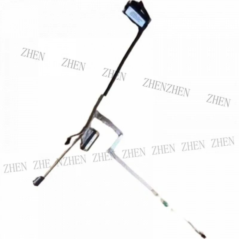 Y Led Lcd Display C…