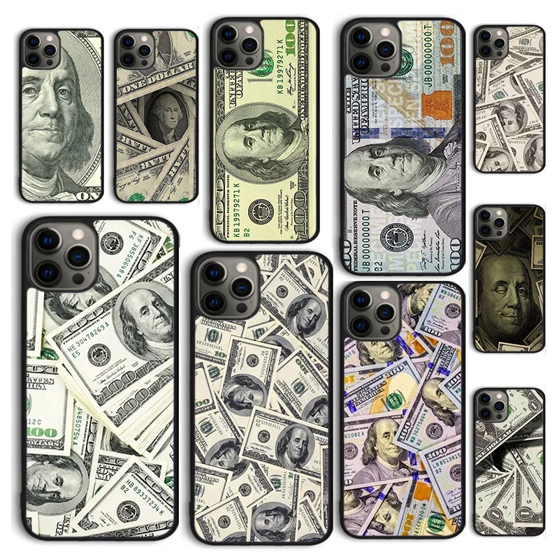 Autumu Dollars Mone… - image