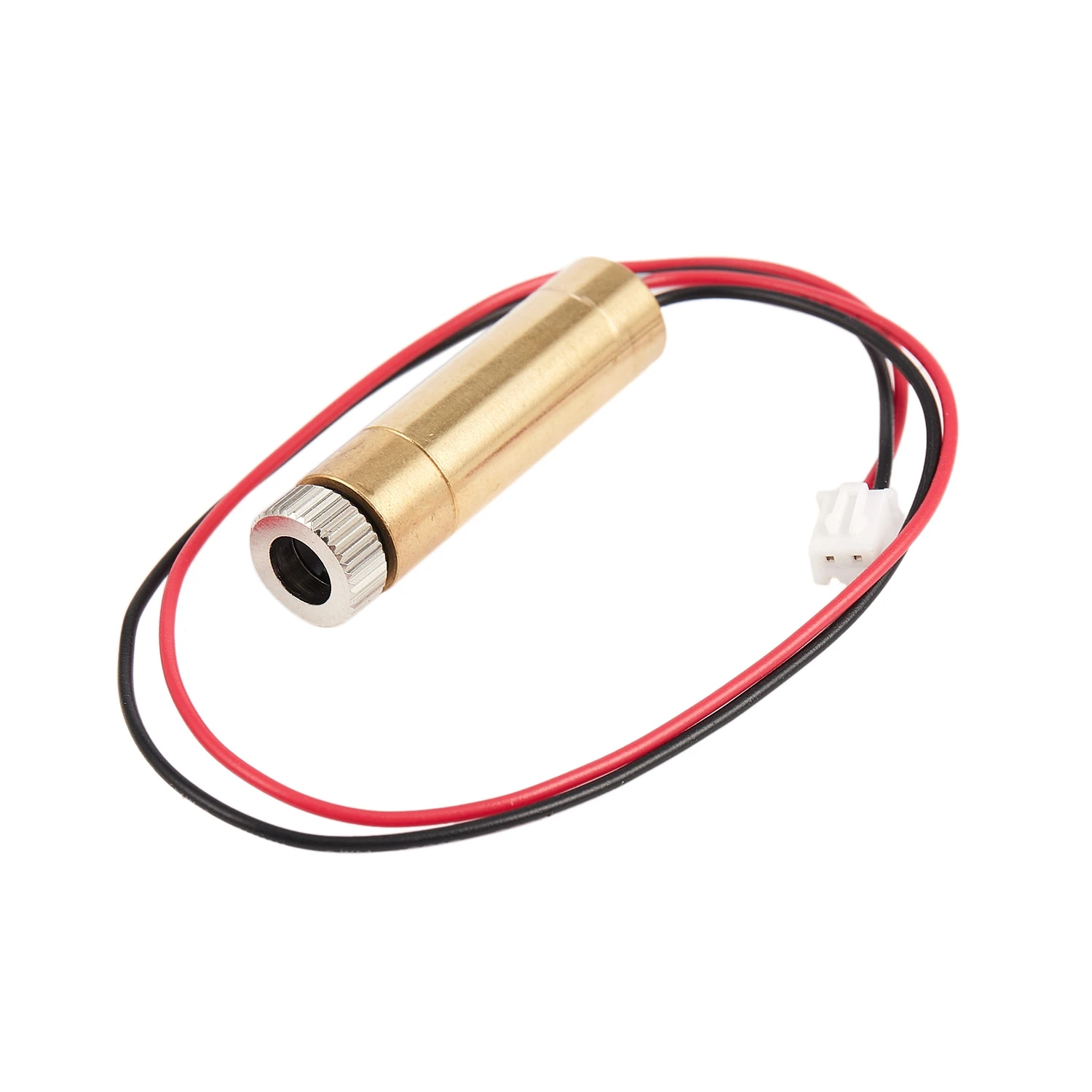 Модуль лазерной резки NEJE 1500 МВт 405 нм, лазерный гравер с ЧПУ, аксессуар для DIY, гравировальный станок с синим фиолетовым светом