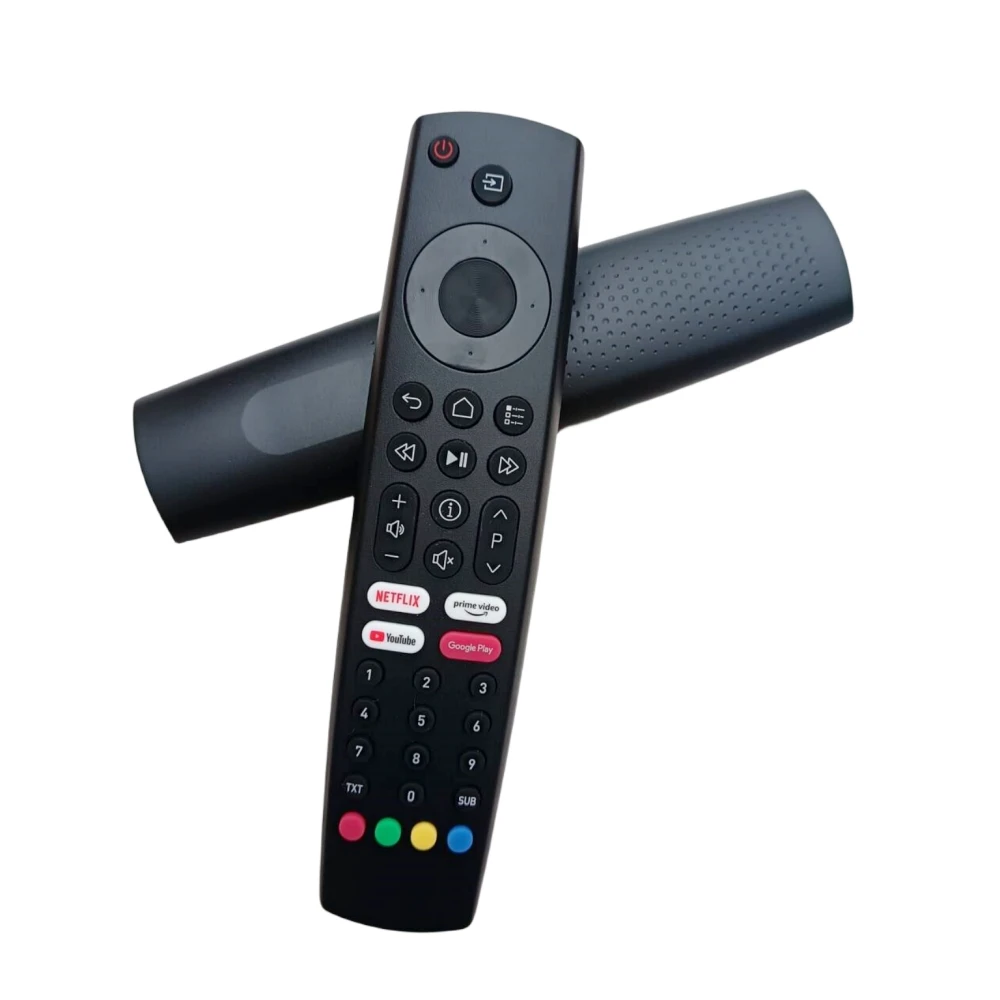 

New remote control fit for Grundig 32GHB6100 55VCE222 32GHB6000 TV Beta Series