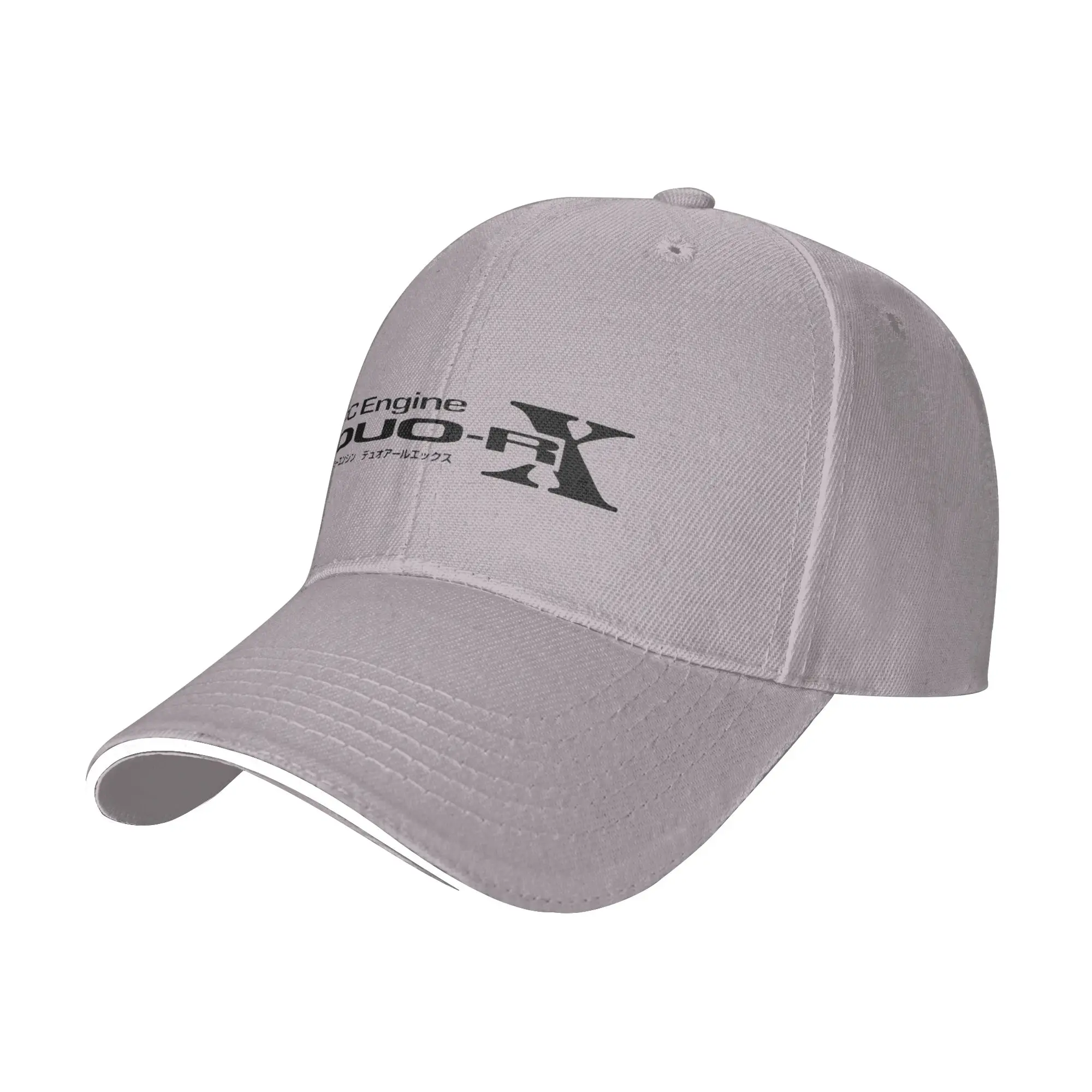 bone-de-beisebol-com-aba-curvada-fashion-pc-engine-duo-r-x-logo-para-homens
