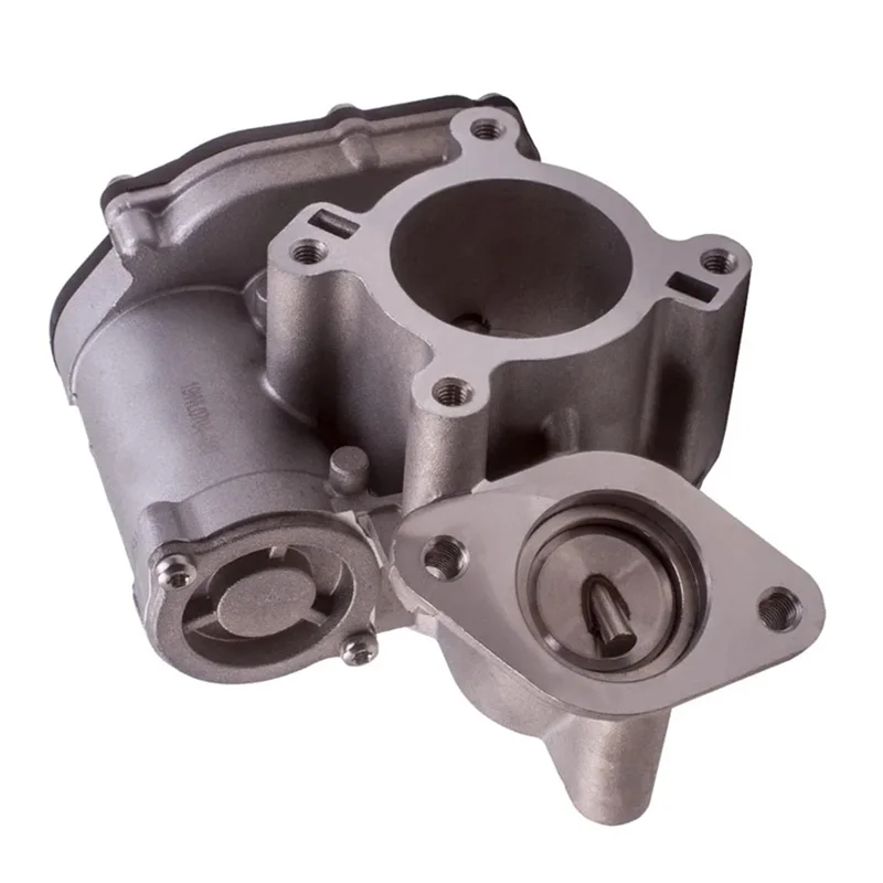 

High Quality EGR Valve Exhaust Gas Recirculation Valve EGR Valve For Renault Espace 8200693739 8200691292 93161578 93198005