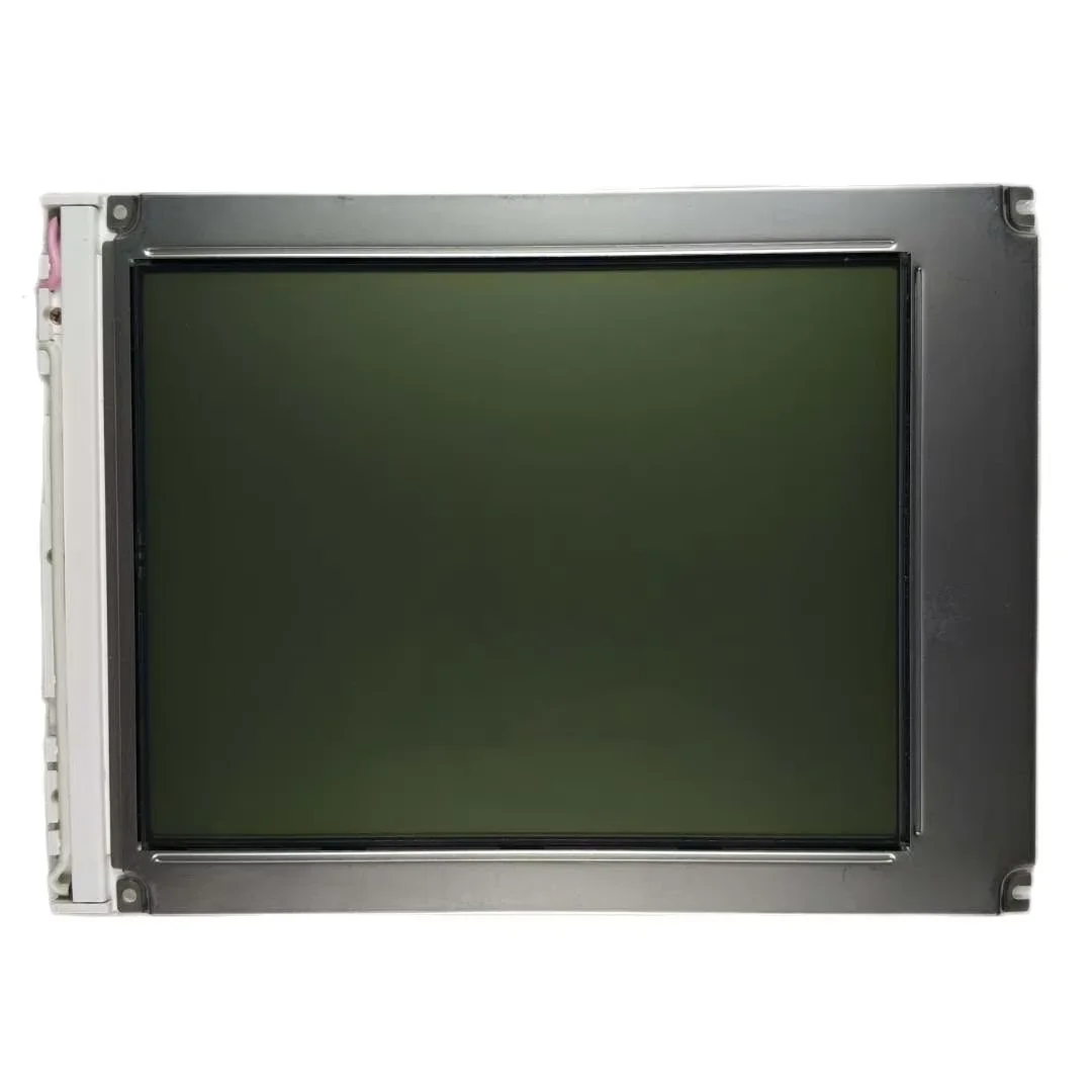 

LM64K112 Lcd Screen Display