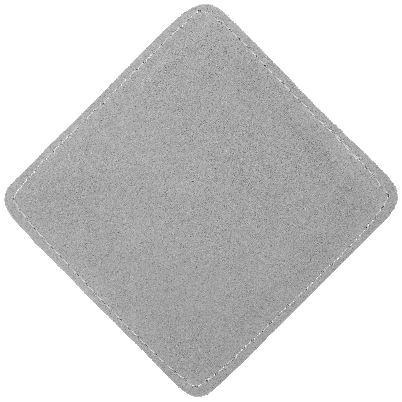 

Snooker Towel Pool Stick Billiard Pole Cleaner Grey Billiards Wiping Cloth Cleaning Table