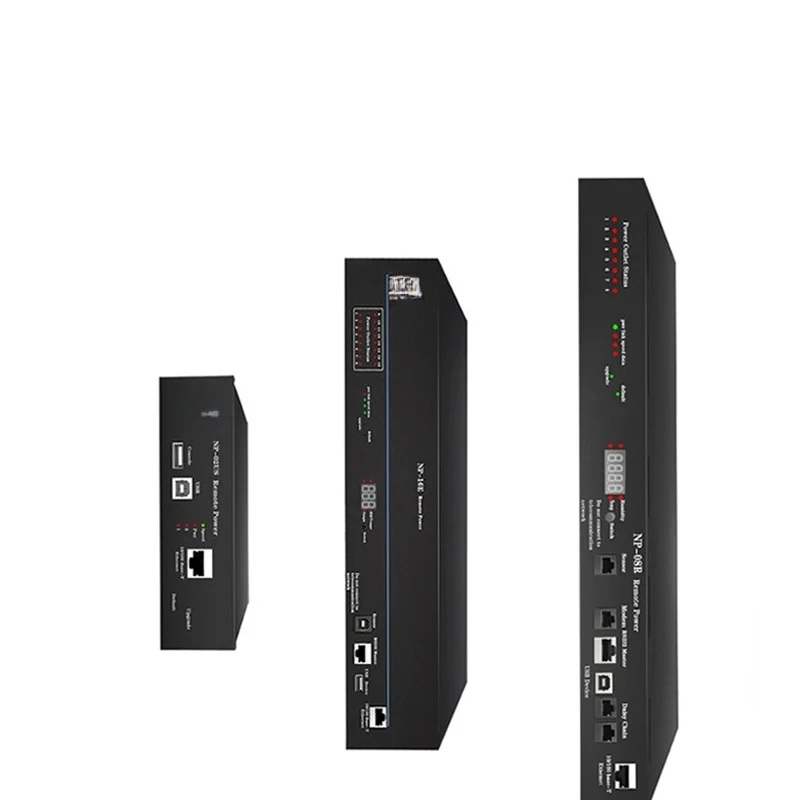 Be In Great Demand … - image