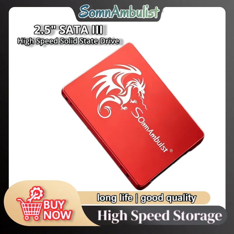 somnambulist-ssd-25インチ-60gb-128gb-256gb-512gb-ノートパソコン-デスクトップ用-ソリッドステートドライブ-sata3-128gb-240gb-480gb-セール中