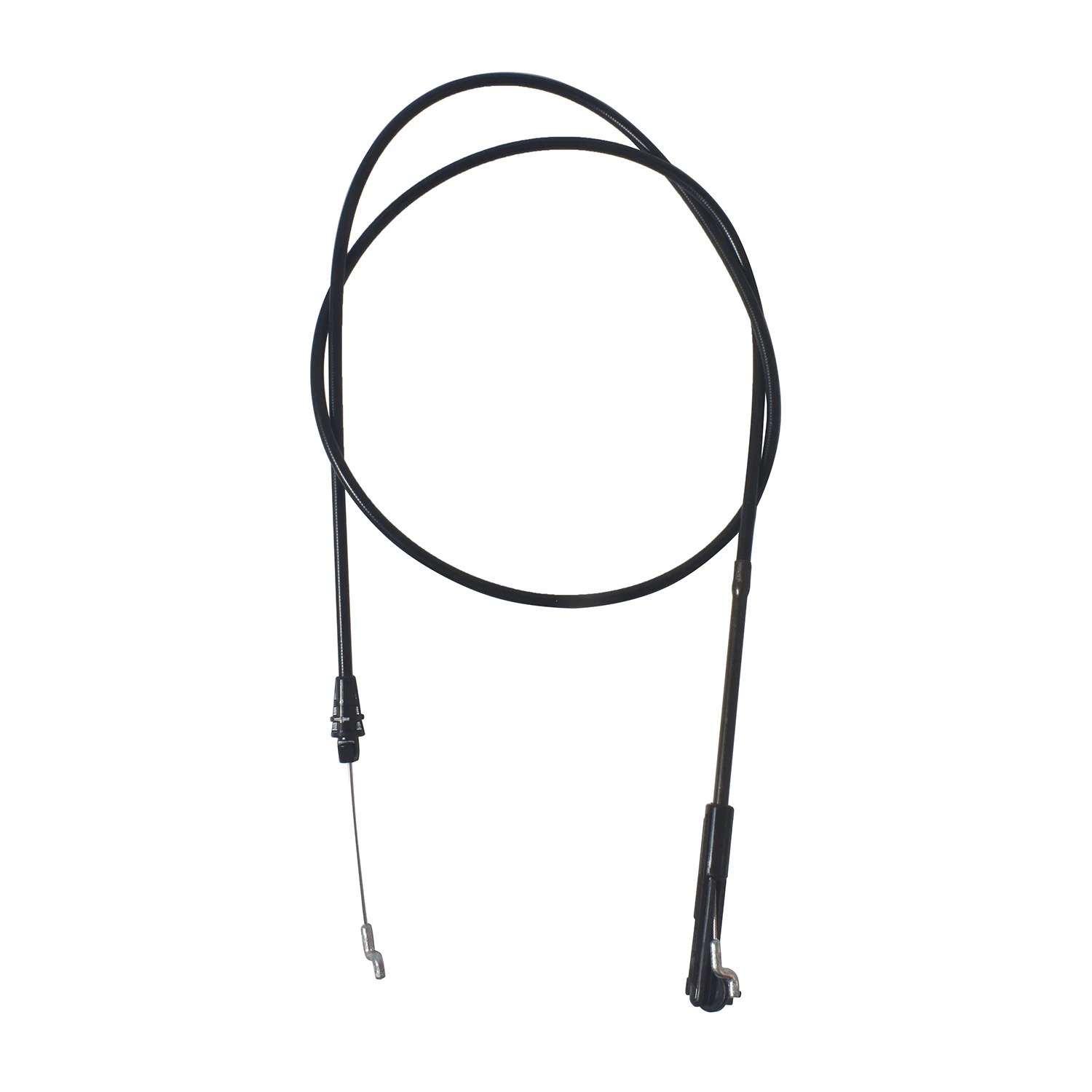 BLADE CONTROL BRAKE CABLE FOR TORO MOWER 104-8676 PERSONAL PACE LAWNMOWER