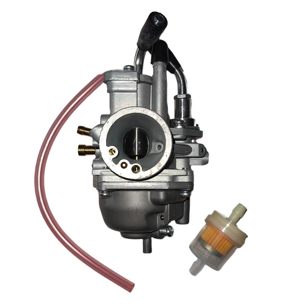 Carburetor Fit For YAMAHA JOG 90cc 100cc 90 100 4DM Carb