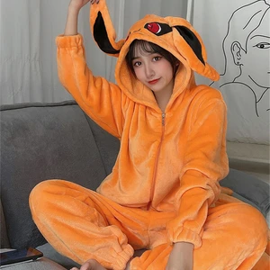 أفضل 10 أزياء كرنفال ناروتو للمبيعات - رقم 2