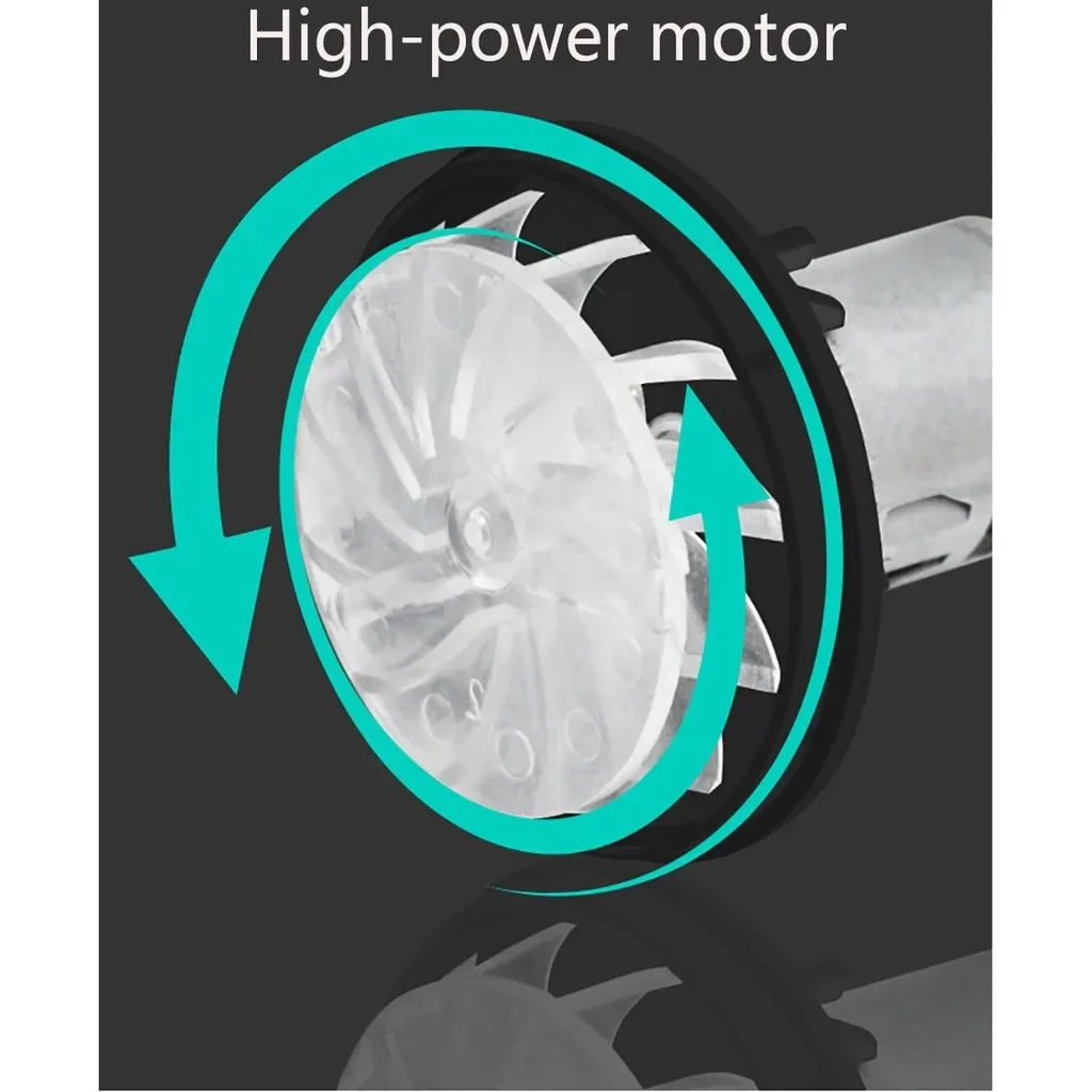 가변 고급 전기 핫 에어 건, 온도 조절 가능한 전기 히트 건, 220V, 2000W