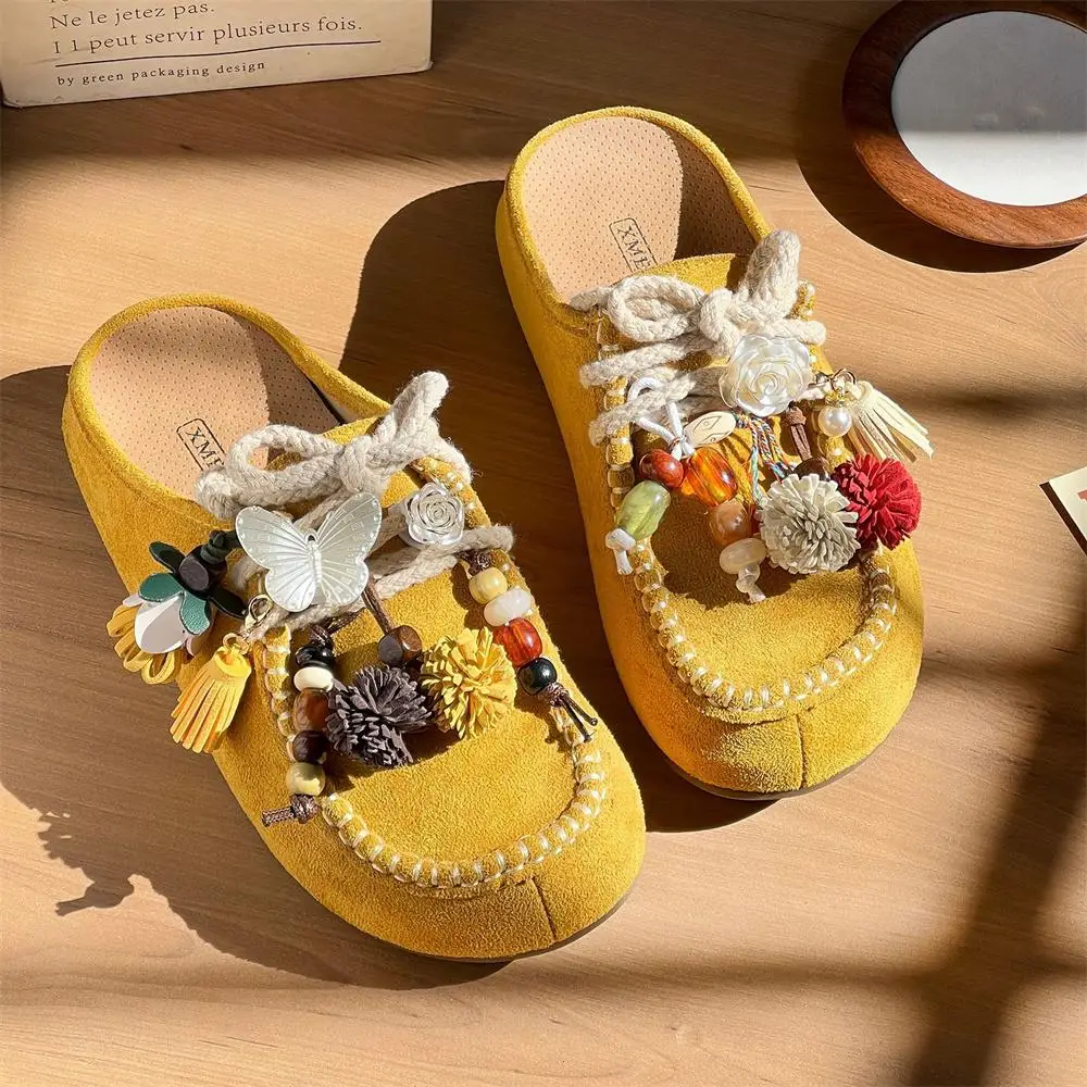 

3D Maillard Tassel Shoe Flowers Shoe Charms For Martin Boots Coloful Shoe Clips Shoe Flowers Tassels Buckle Accessories Keychain