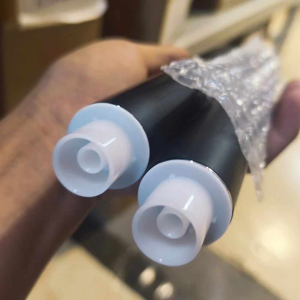 

Барабан OPC для Kyocera DK5140 P6130cdn M6530 M6235 M6035