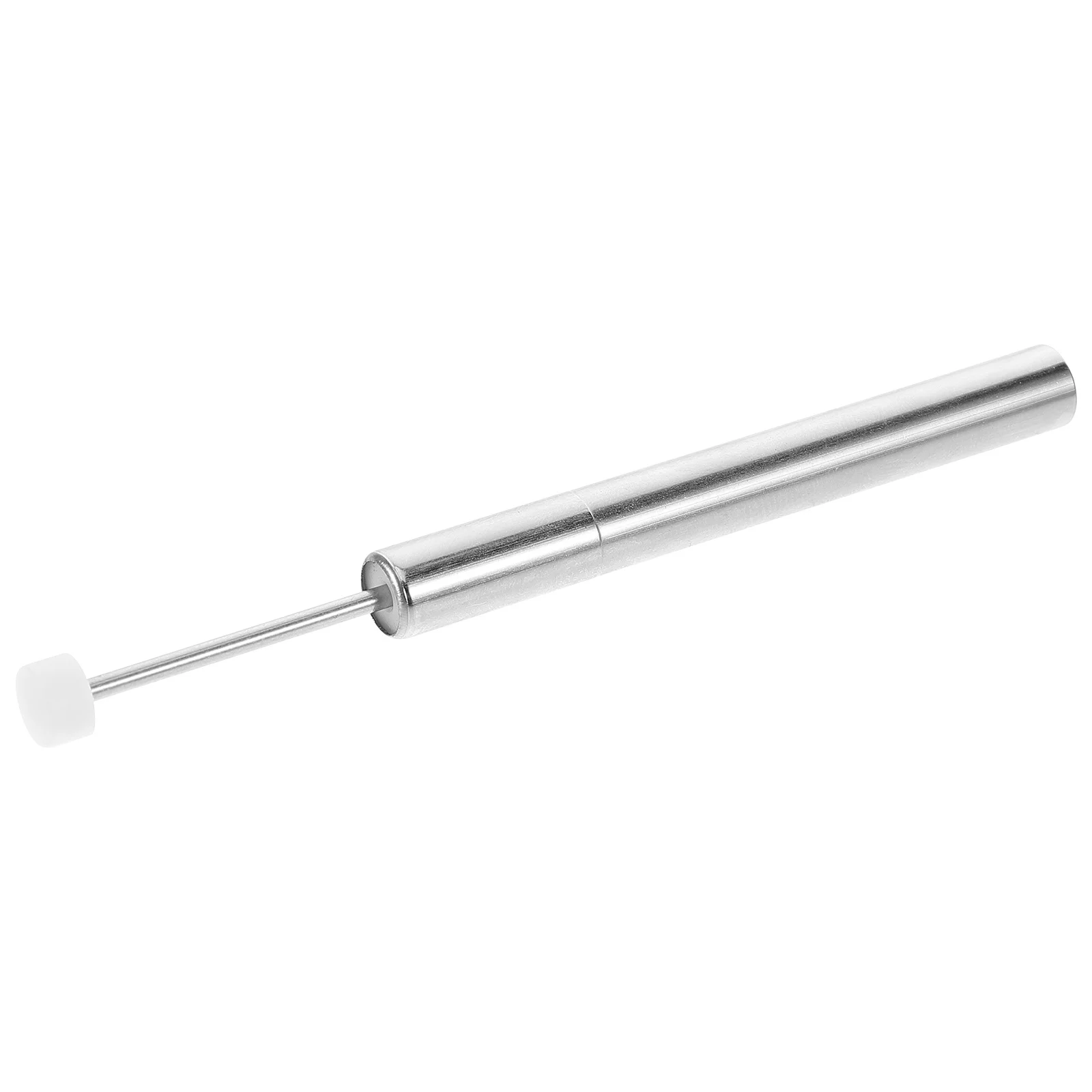 30L クローズゴミ箱ダンパーキット 油圧式サイレントメカニズム 静かでスムーズな閉鎖 騒音振動防止 指の安全