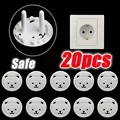 C29-20pcs