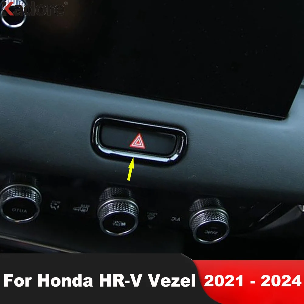 Car Warning Light L… - image