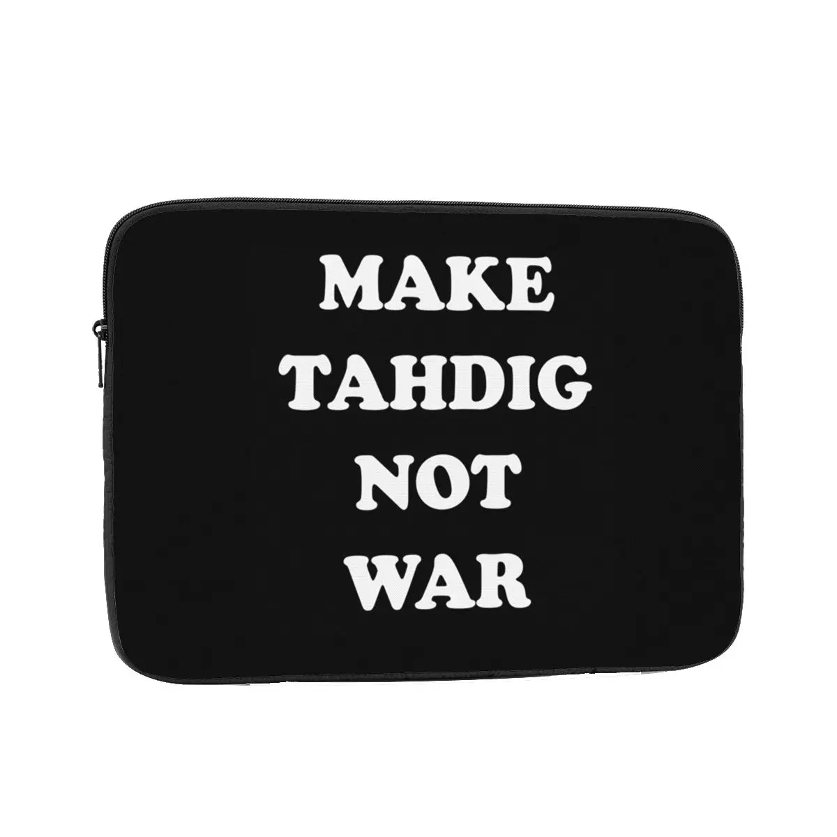 

Funny Tahdig Persian Food Iran Iranian Laptop Sleeve Cover Bag 10 12 13 15 17 Inch Notebook Bag Sleeve Tablet Shockproof Case