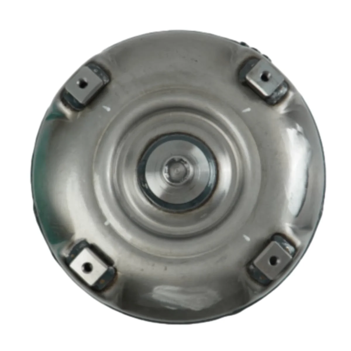 

Torque Converter AT393835 AT501974 AT338741 PG200131 For Backhoe Loader 310K 310L 310SJ Parts