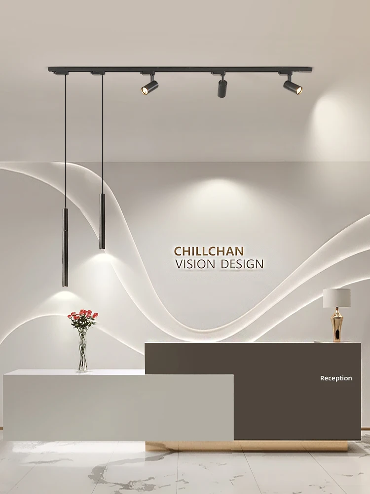 Dining Room Chandel…