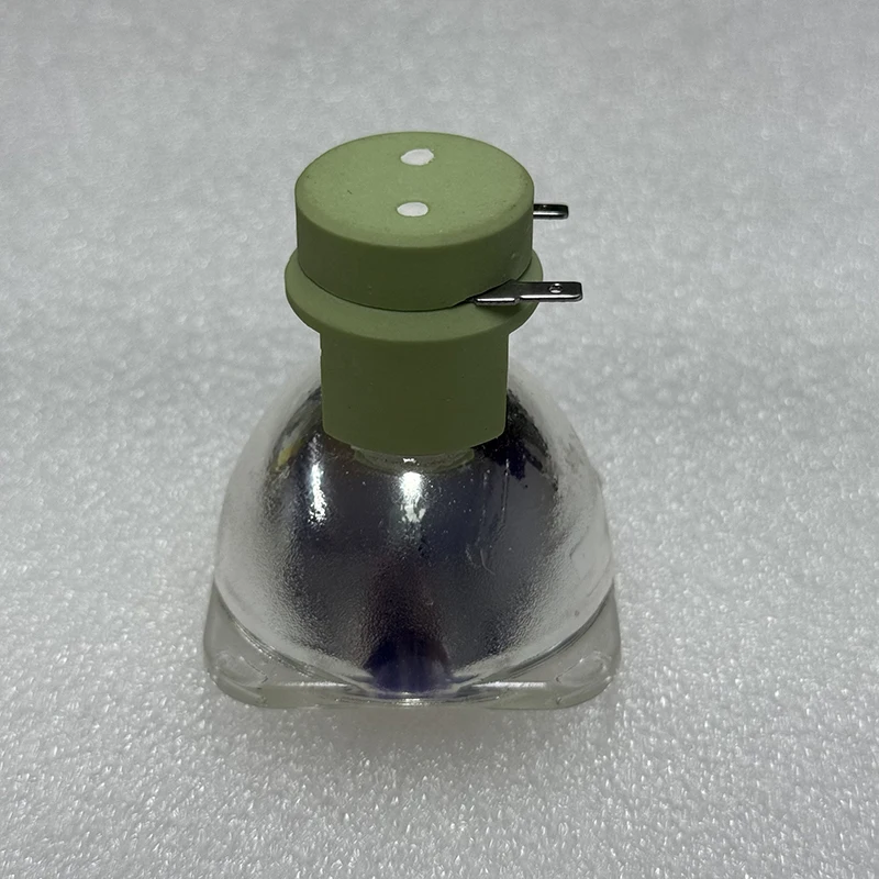 Uponelite Sirius HRI 280W 7800K التفريغ المصباح الكهربي Hri 280w 10R ضوء المرحلة الهجين غسل التكبير شعاع ضوء R10 #1