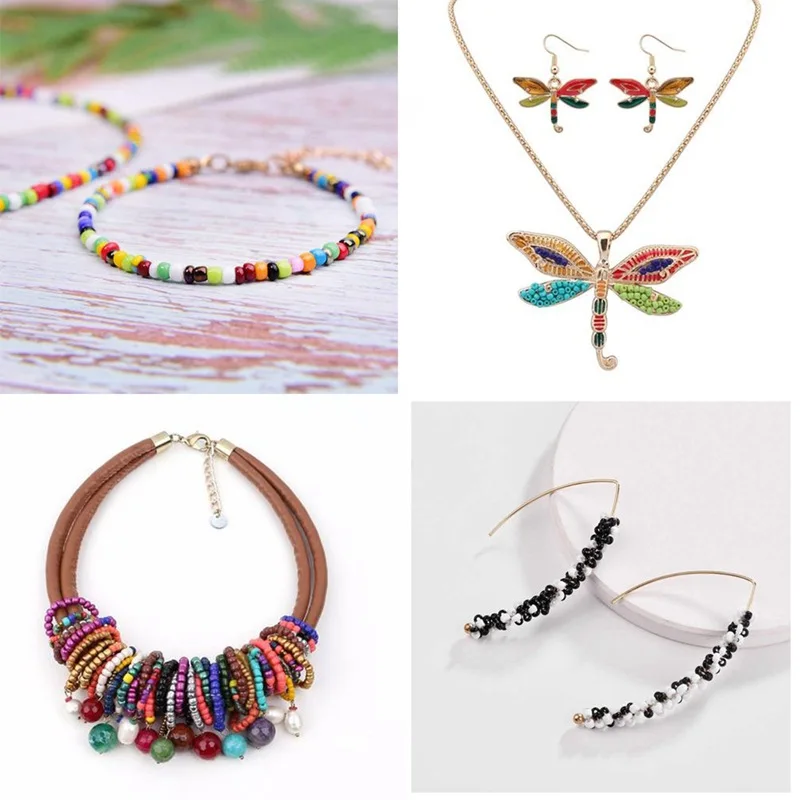 20 Vecchie Perle Di Vetro Sfaccettato, Cabochon, Lacrima