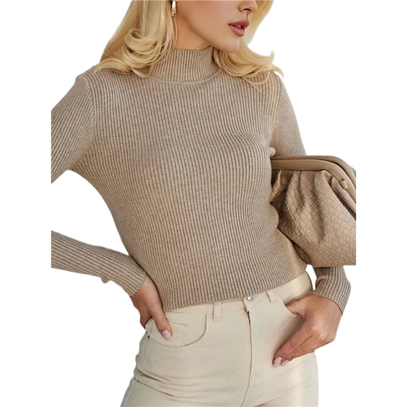 Ag-Women's Turtle N… - image