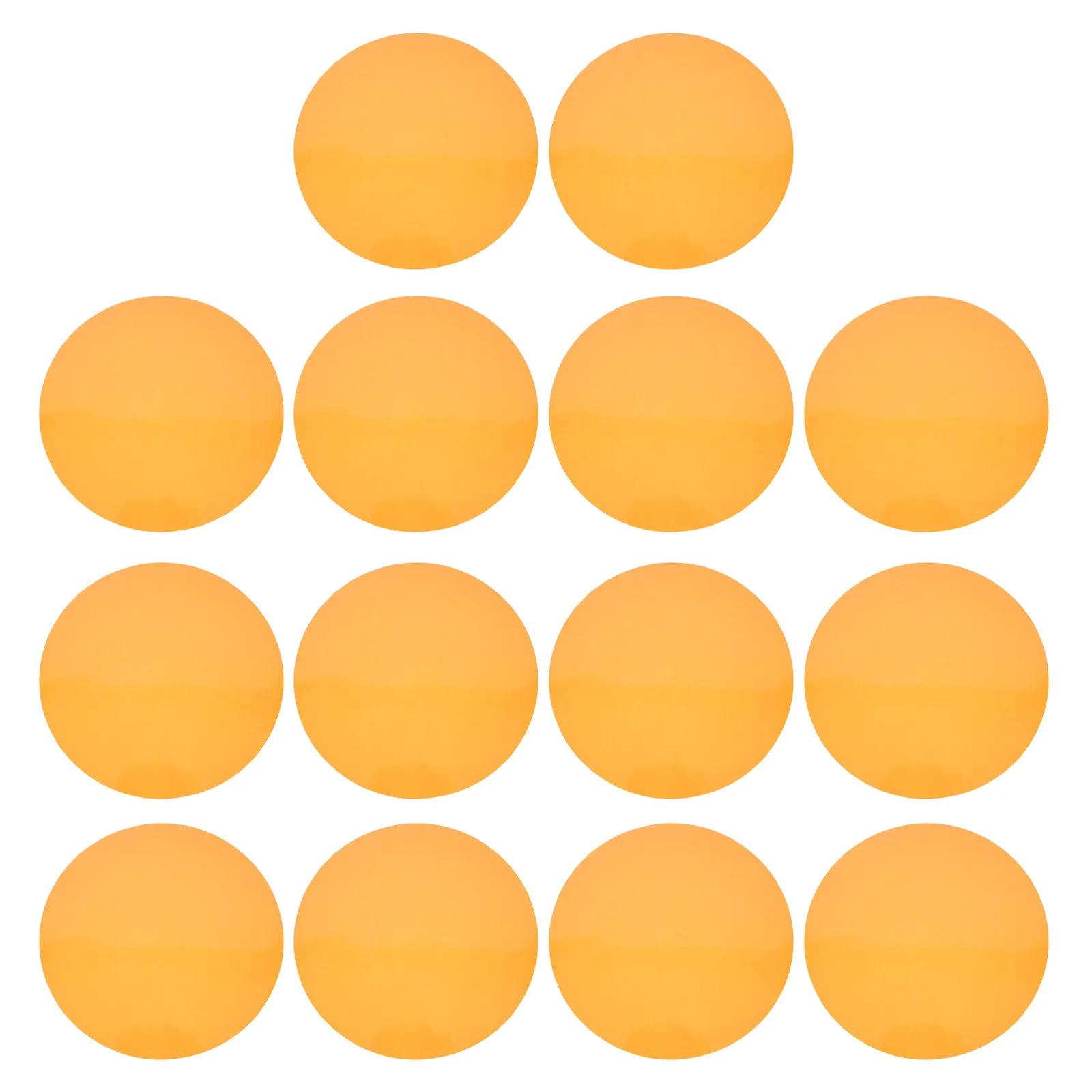 15Pcs Removable Adhesive Light Filter Film 60Mm Round Gel Filters for Photography Lighting Lighting Living Room Nursery